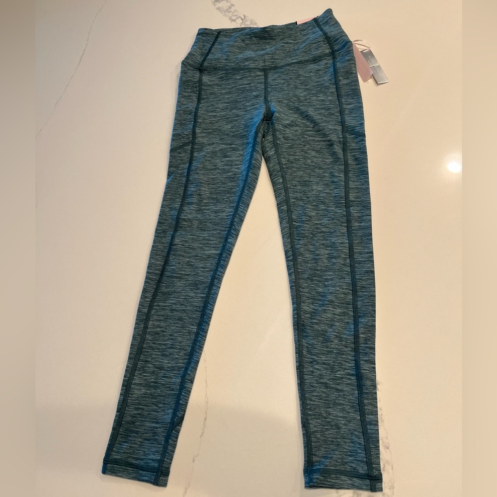 Brand New Leggings